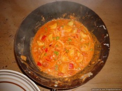 Dum Aloo
